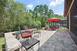 109 Broomsedge Circle - Photo 29
