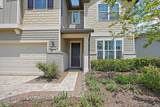 109 Broomsedge Circle - Photo 3