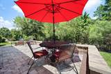 109 Broomsedge Circle - Photo 30