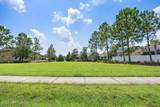 109 Broomsedge Circle - Photo 31