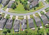 109 Broomsedge Circle - Photo 32