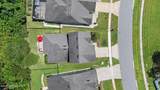 109 Broomsedge Circle - Photo 33