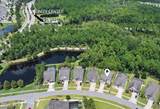 109 Broomsedge Circle - Photo 34