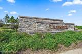 109 Broomsedge Circle - Photo 35