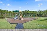 109 Broomsedge Circle - Photo 39