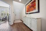 109 Broomsedge Circle - Photo 4