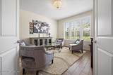 109 Broomsedge Circle - Photo 5