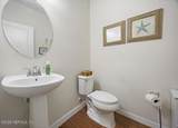 109 Broomsedge Circle - Photo 6