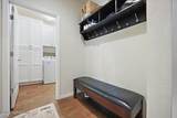 109 Broomsedge Circle - Photo 7