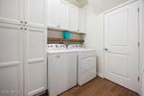 109 Broomsedge Circle - Photo 8