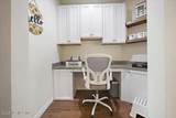 109 Broomsedge Circle - Photo 9