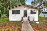 707 Bay Avenue - Photo 1