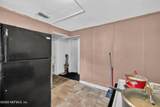 707 Bay Avenue - Photo 10