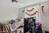 707 Bay Avenue - Photo 11