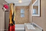 707 Bay Avenue - Photo 12