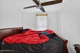 707 Bay Avenue - Photo 13