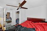 707 Bay Avenue - Photo 14