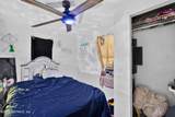 707 Bay Avenue - Photo 15