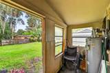 707 Bay Avenue - Photo 17