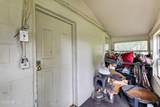 707 Bay Avenue - Photo 18
