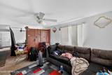707 Bay Avenue - Photo 2
