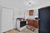 707 Bay Avenue - Photo 6