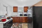 707 Bay Avenue - Photo 7