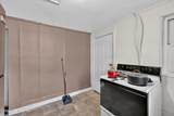 707 Bay Avenue - Photo 8