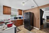 707 Bay Avenue - Photo 9