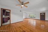 2003 Laurel Street - Photo 10