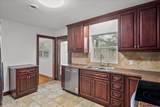 2003 Laurel Street - Photo 11