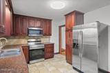 2003 Laurel Street - Photo 12