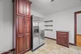 2003 Laurel Street - Photo 13