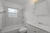 2003 Laurel Street - Photo 14
