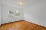 2003 Laurel Street - Photo 15