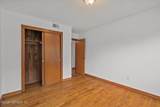 2003 Laurel Street - Photo 16