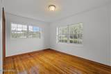 2003 Laurel Street - Photo 17