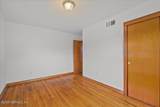 2003 Laurel Street - Photo 18