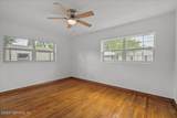 2003 Laurel Street - Photo 19