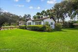 2003 Laurel Street - Photo 2