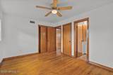 2003 Laurel Street - Photo 20