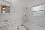 2003 Laurel Street - Photo 21