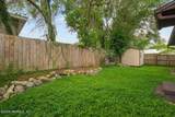 2003 Laurel Street - Photo 22