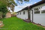 2003 Laurel Street - Photo 23