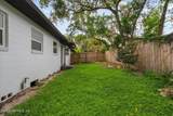 2003 Laurel Street - Photo 24