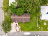 2003 Laurel Street - Photo 26