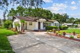 2003 Laurel Street - Photo 3