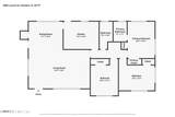 2003 Laurel Street - Photo 36