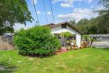 2003 Laurel Street - Photo 4