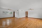 2003 Laurel Street - Photo 6